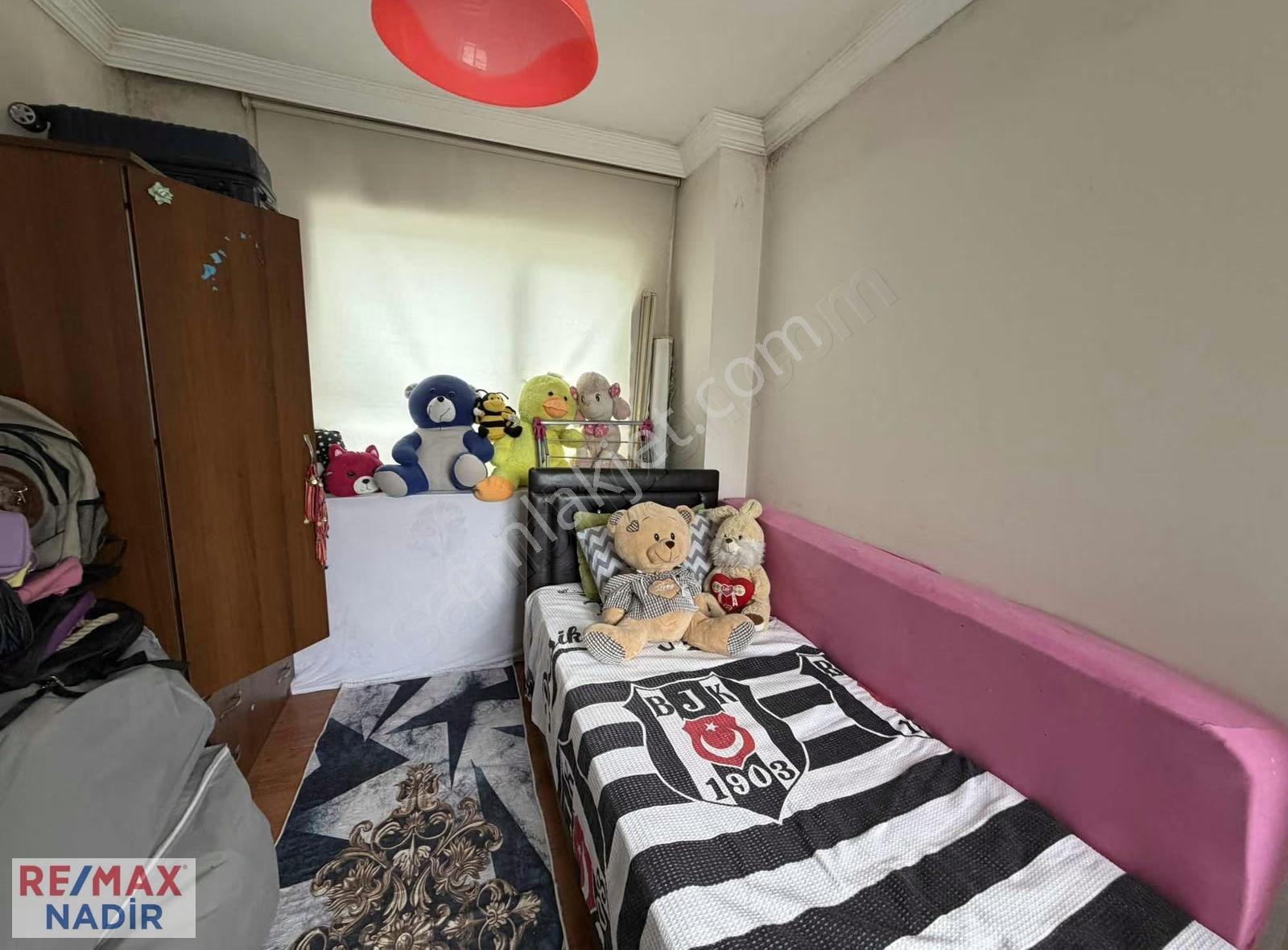 Giresun Aksu Mahallesinde Merkezi Konumda 3.5+1 Satılık Daire - Görsel 12
