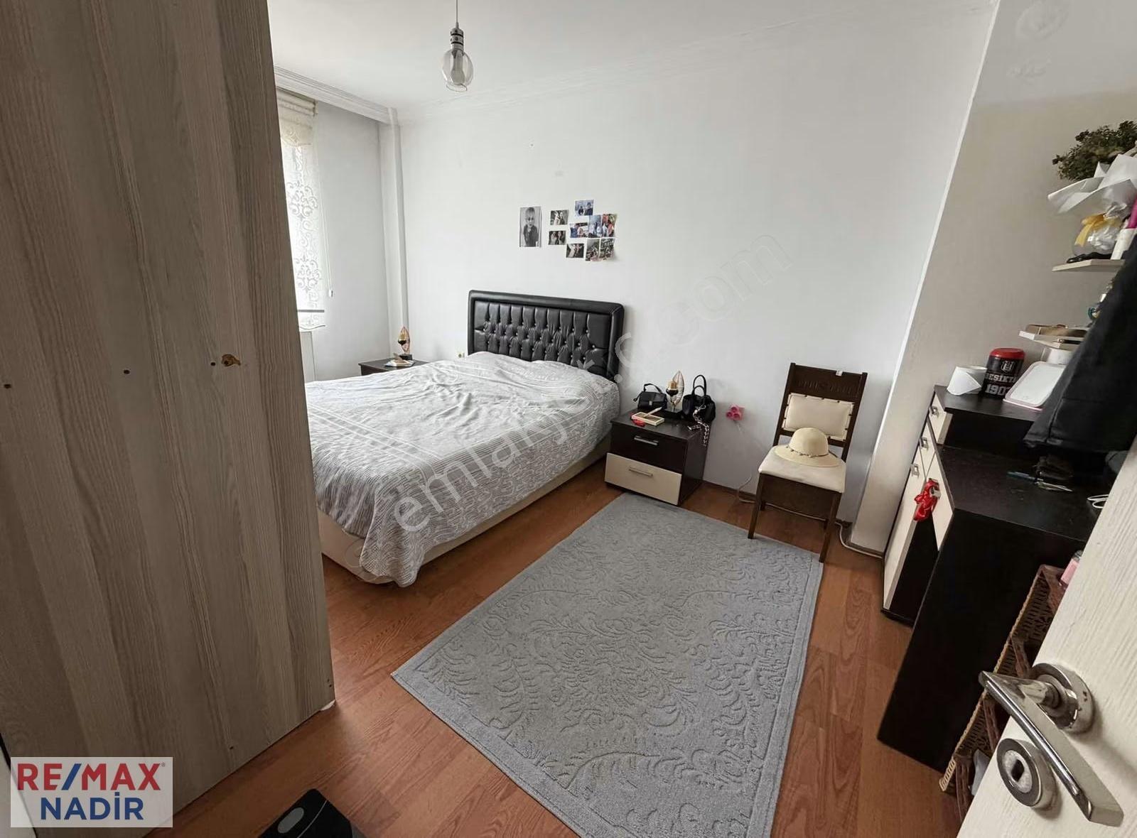 Giresun Aksu Mahallesinde Merkezi Konumda 3.5+1 Satılık Daire - Görsel 14