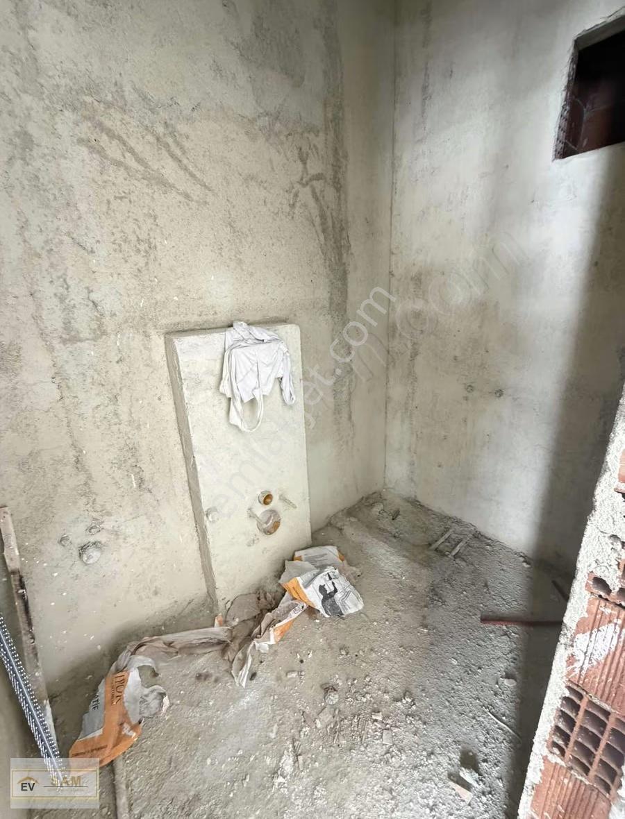 Evsam'dan Büyükkolpınar Mh 2+1 110m2 Giyinme Odalı 2 Aya Teslim - Görsel 10