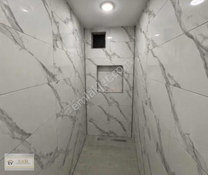 Bahçelievler Lise Caddesi 2. Bina Yüksek Giriş 2+1 85 M² Yapılı - Görsel 2