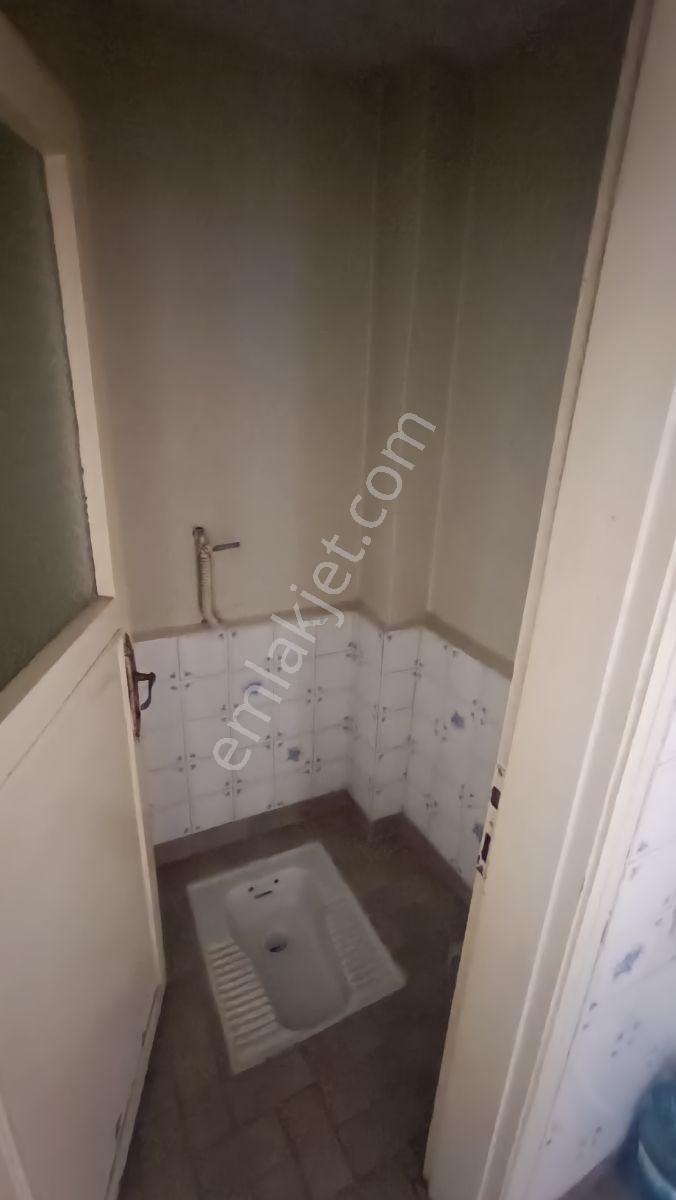 Yıldız Emlak,tan Yarımca Atalar,da 4+1 150 M² Kiralık Daire - Görsel 22