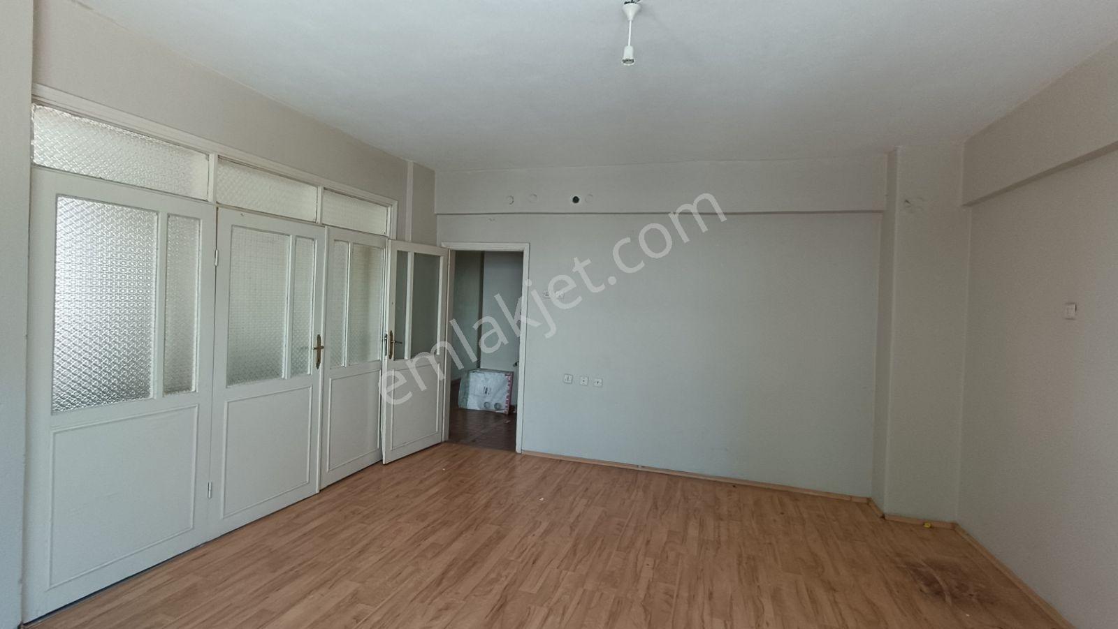 Yıldız Emlak,tan Yarımca Atalar,da 4+1 150 M² Kiralık Daire - Görsel 12