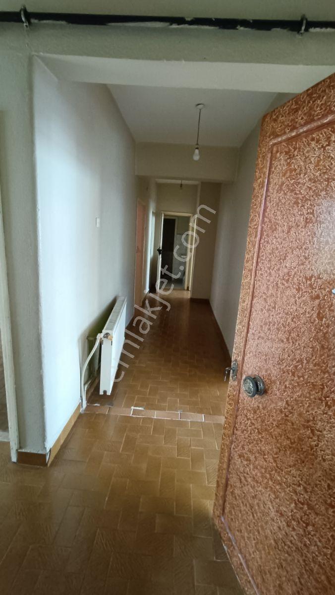 Yıldız Emlak,tan Yarımca Atalar,da 4+1 150 M² Kiralık Daire - Görsel 23