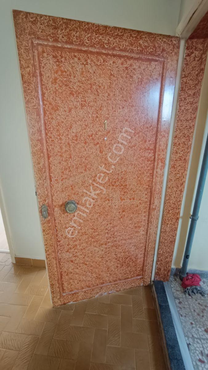 Yıldız Emlak,tan Yarımca Atalar,da 4+1 150 M² Kiralık Daire - Görsel 15