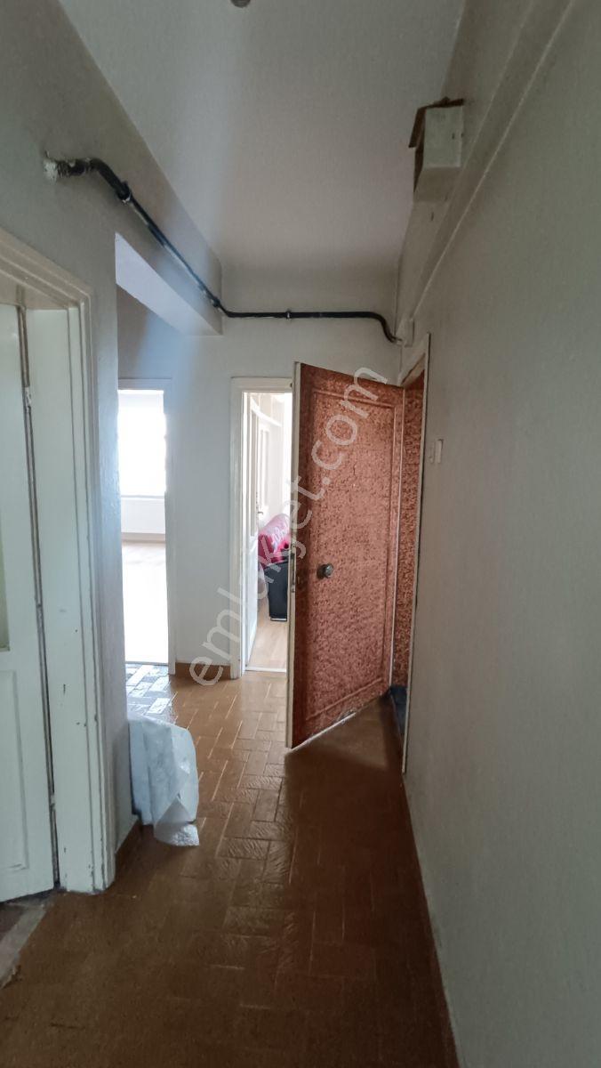 Yıldız Emlak,tan Yarımca Atalar,da 4+1 150 M² Kiralık Daire - Görsel 7