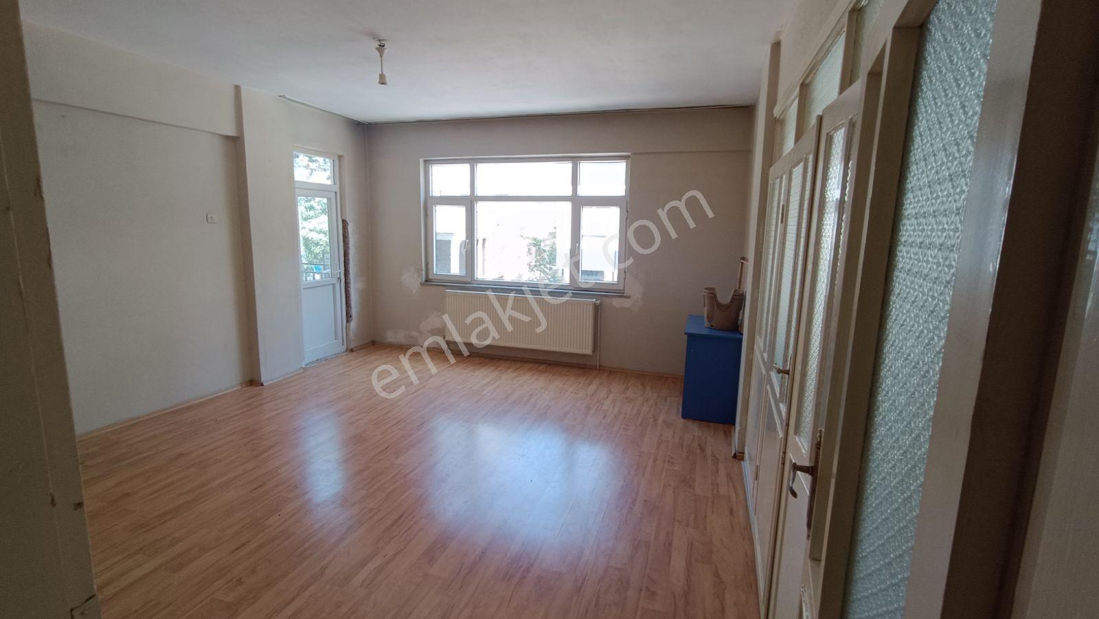 Yıldız Emlak,tan Yarımca Atalar,da 4+1 150 M² Kiralık Daire - Görsel 8