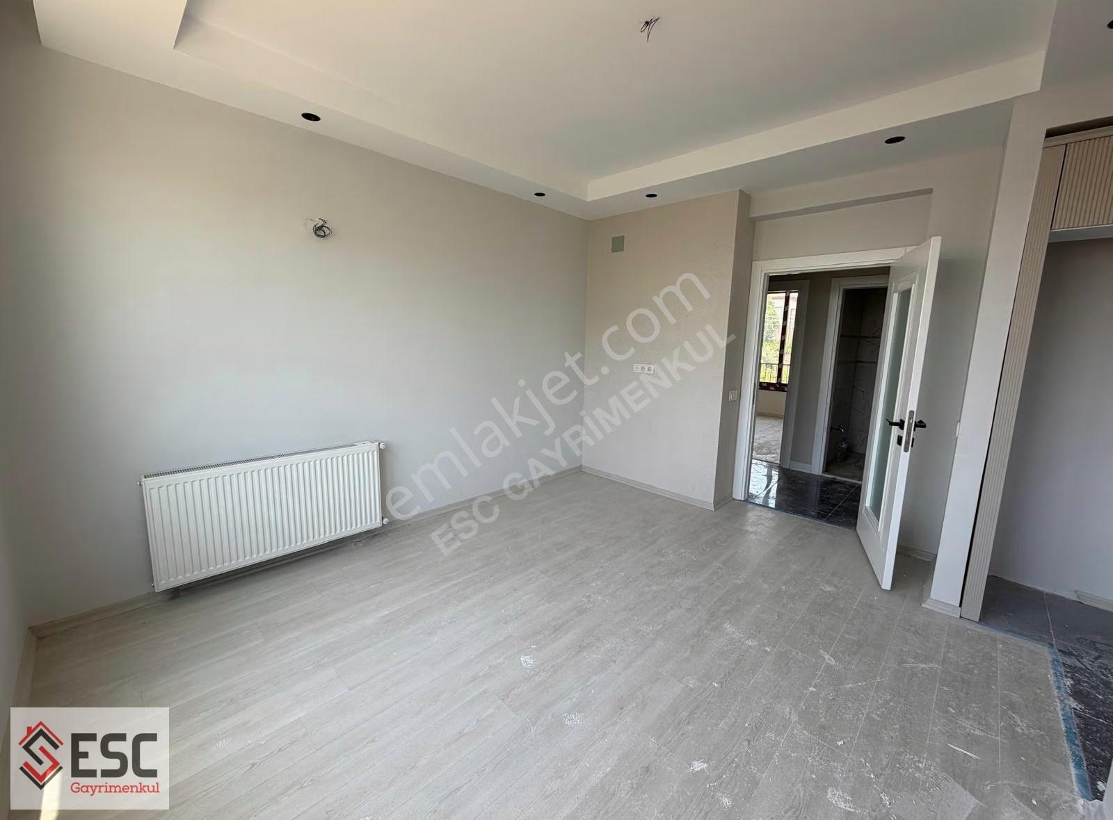 Esc'den Deniz Mh'de 2+1 Kiralık Daire Esc2591 - Görsel 21