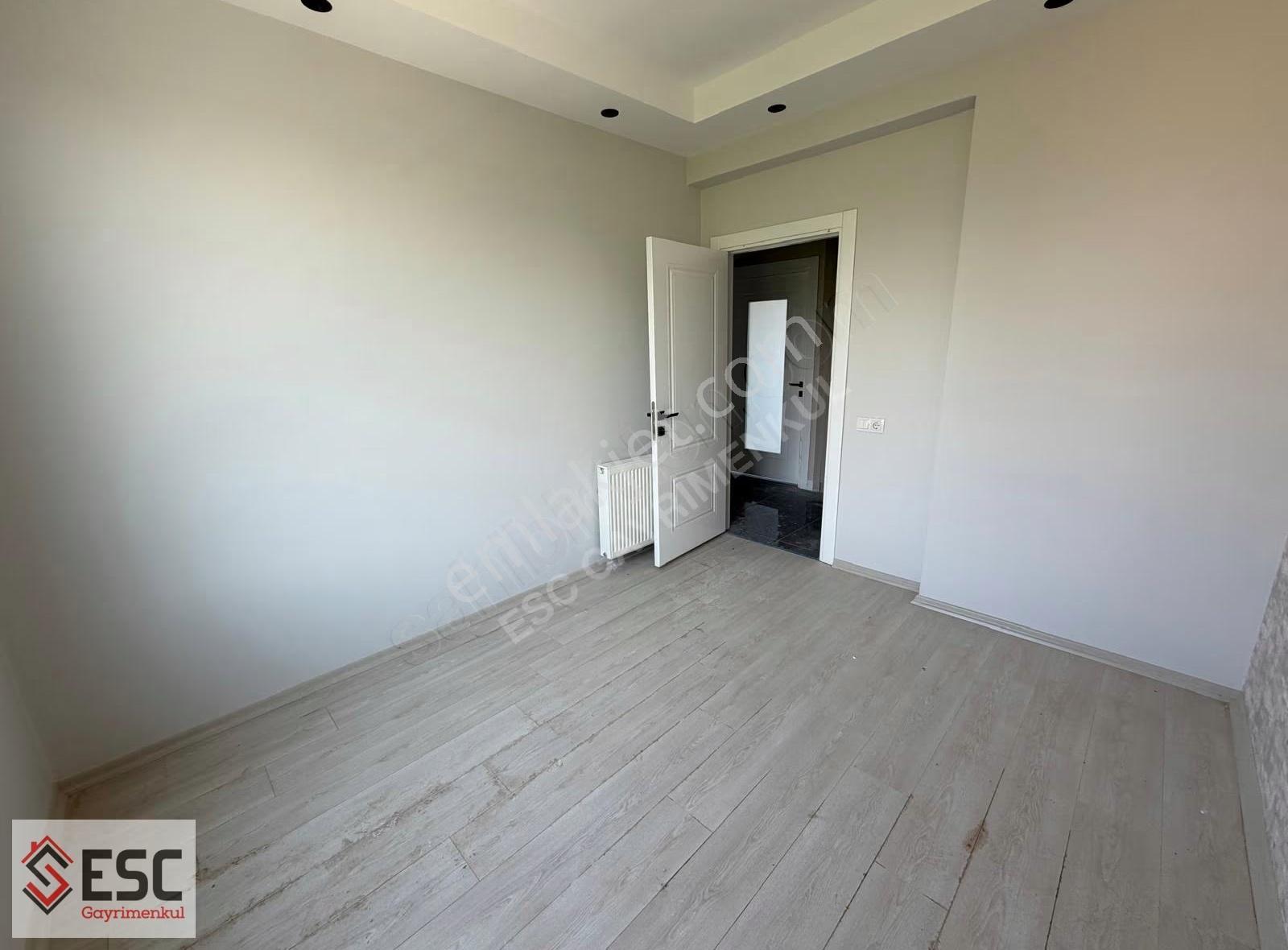 Esc'den Deniz Mh'de 2+1 Kiralık Daire Esc2591 - Görsel 5