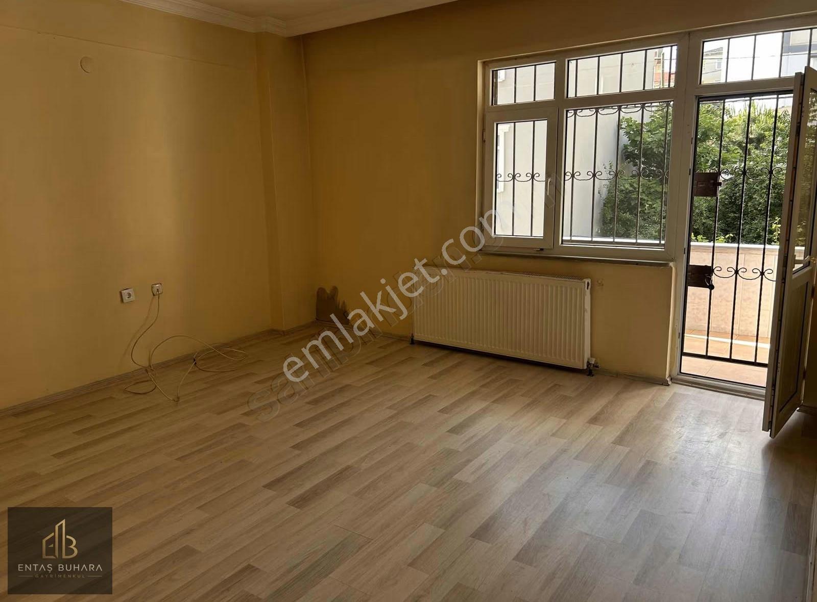 Sultanbeyli Ahmet Yesevi Mahallesinde 2+1 Kiralık Daire - Görsel 6