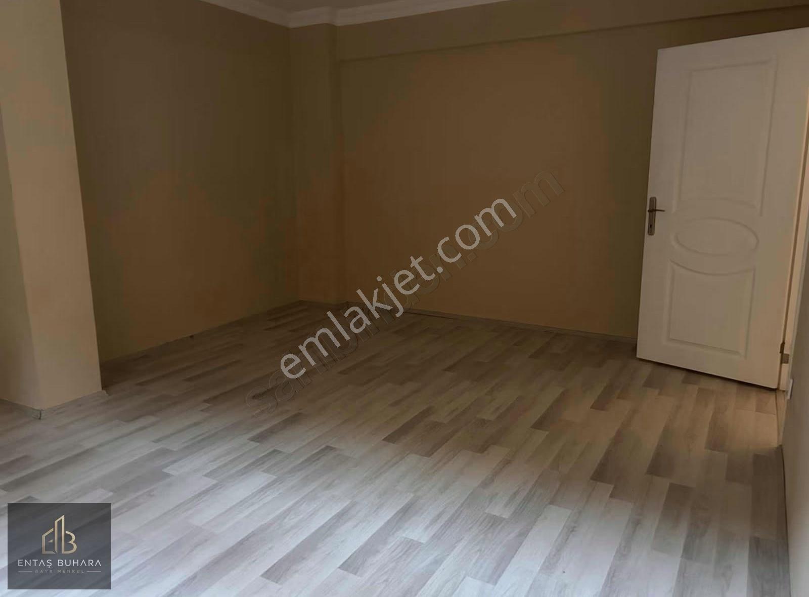 Sultanbeyli Ahmet Yesevi Mahallesinde 2+1 Kiralık Daire - Görsel 4