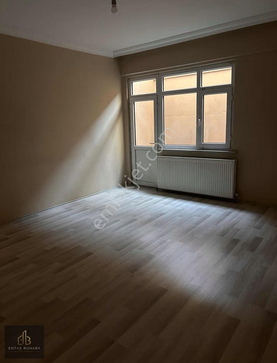 Sultanbeyli Ahmet Yesevi Mahallesinde 2+1 Kiralık Daire - Görsel 21