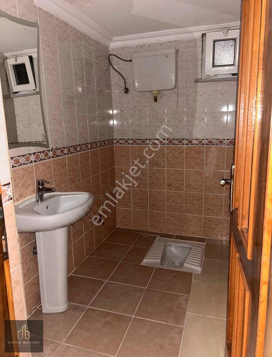 Sultanbeyli Ahmet Yesevi Mahallesinde 2+1 Kiralık Daire - Görsel 20