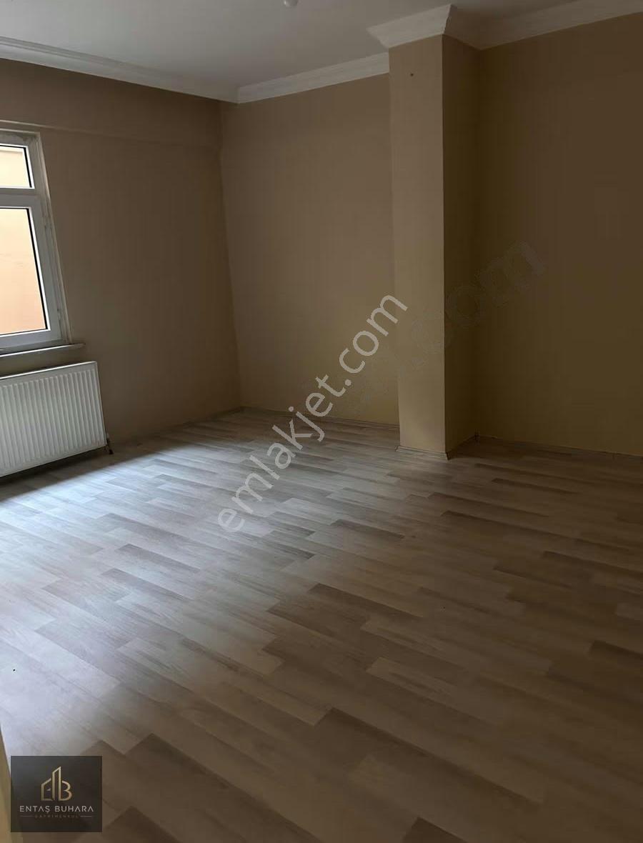 Sultanbeyli Ahmet Yesevi Mahallesinde 2+1 Kiralık Daire - Görsel 13