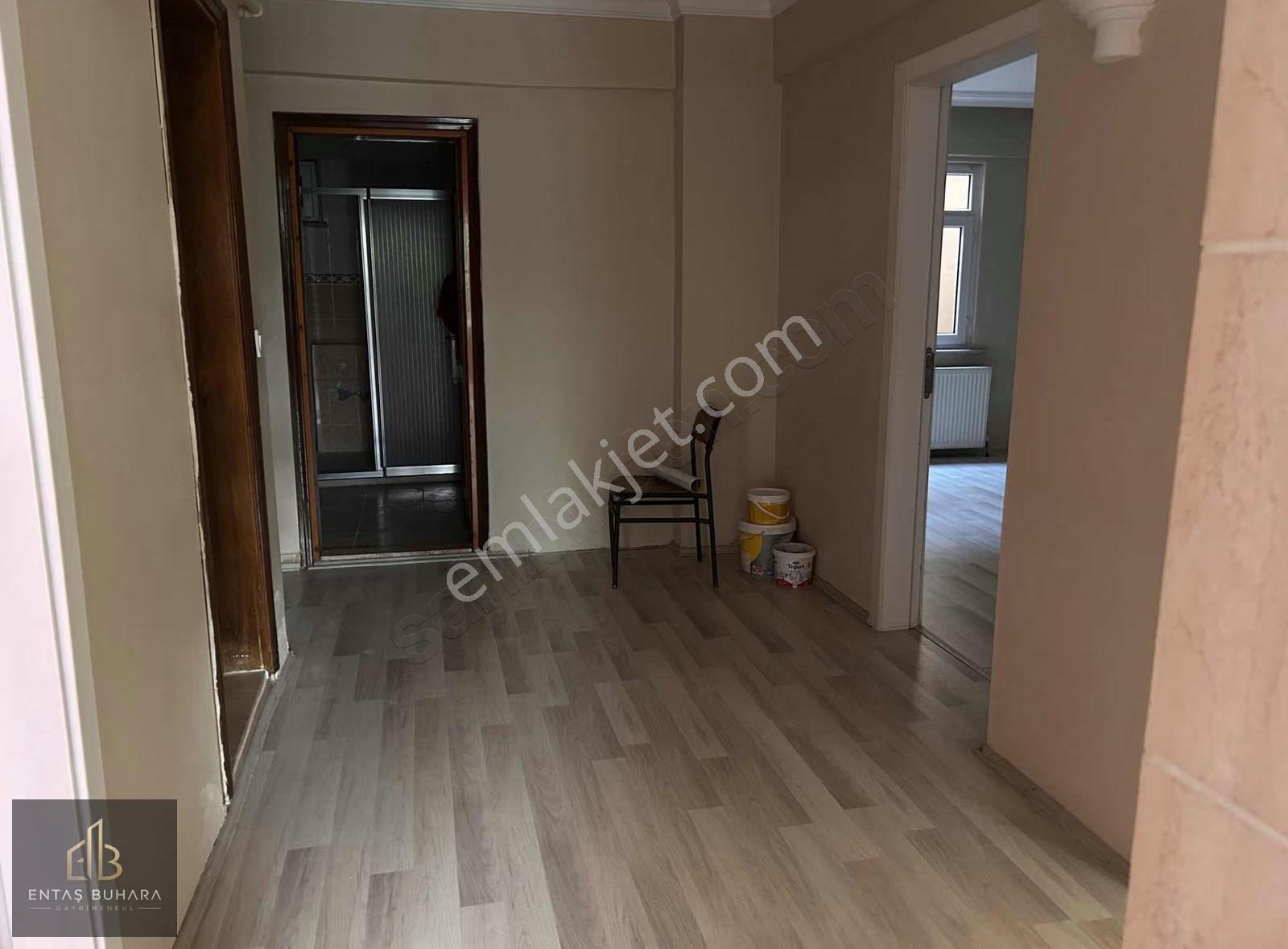 Sultanbeyli Ahmet Yesevi Mahallesinde 2+1 Kiralık Daire - Görsel 19