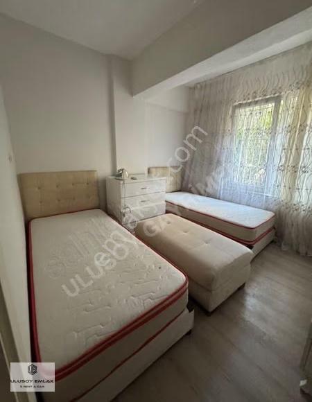 1+1 Eşyalı Yeşilyurt Mah - Görsel 2