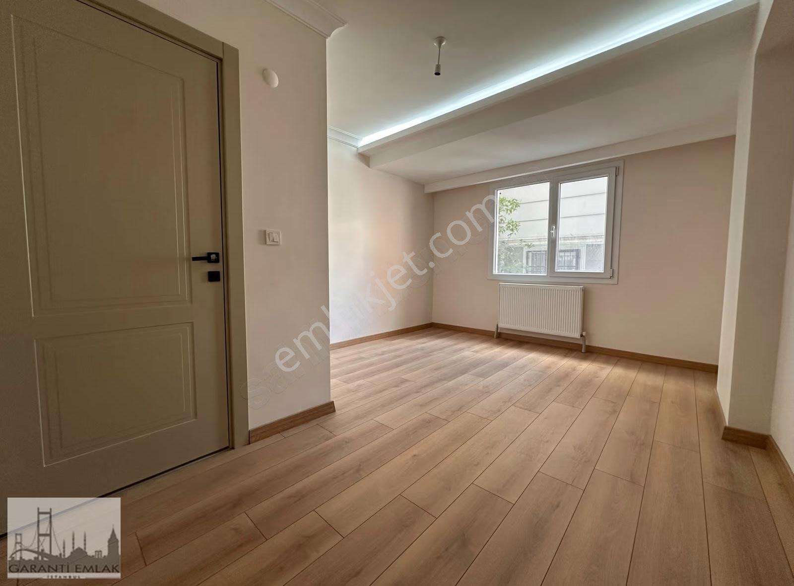 Sıfır Binada Kiralık 2+1 Ultra Lüks Boş Daire 90 M2 - Görsel 28