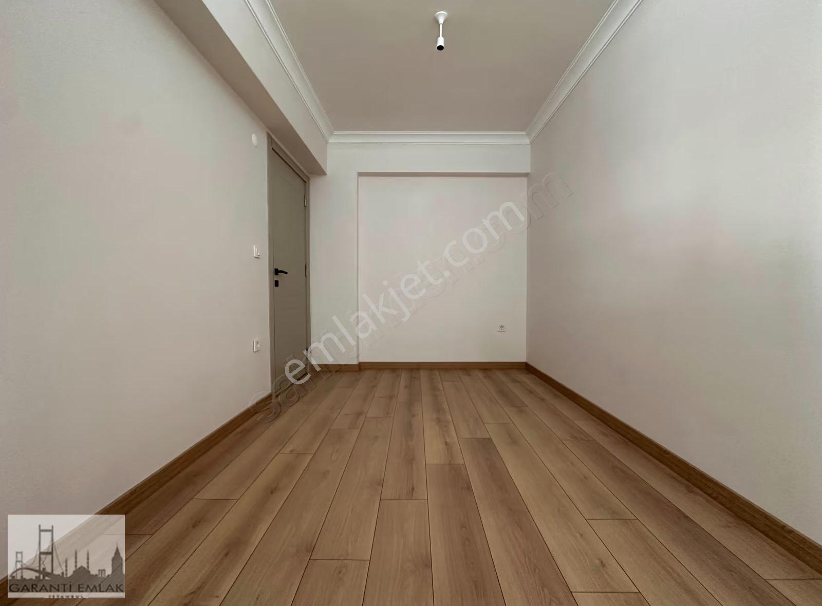 Sıfır Binada Kiralık 2+1 Ultra Lüks Boş Daire 90 M2 - Görsel 10