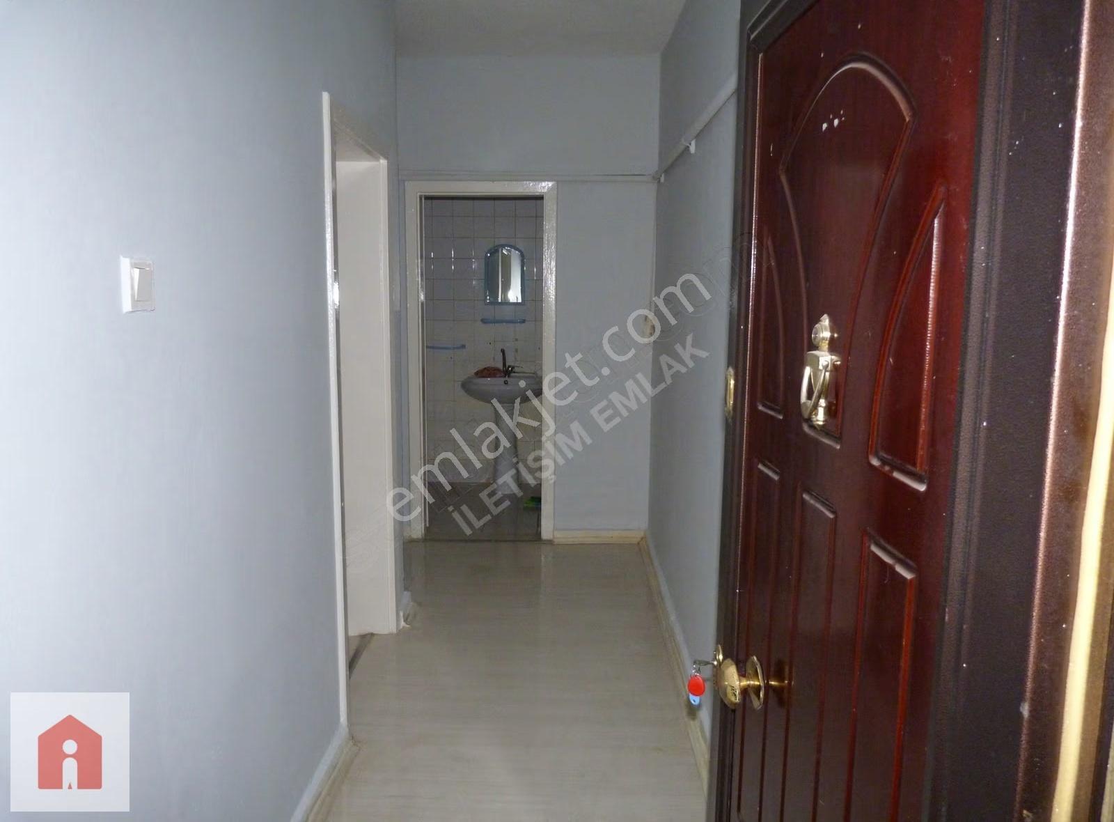 Dutluk Metroya Yakın Kiralık Daire 1+1 ( Giriş Kat) - Görsel 3