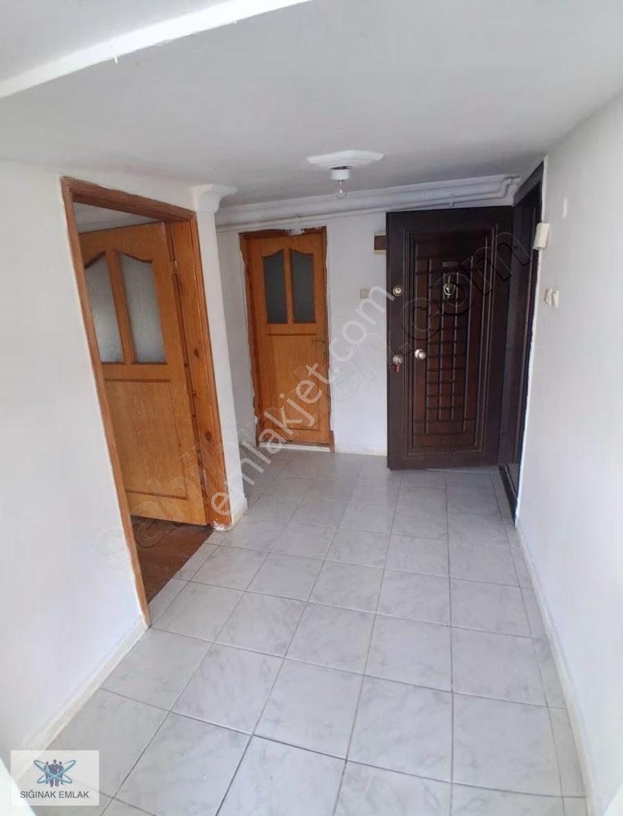 Sığınak Emlak Tan Teras Daire Asansörlü - Görsel 3