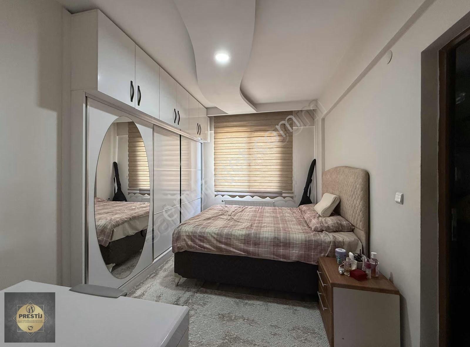 Serkent Ana Cadde İzeri 3+1 170 M2 Lüks Daire - Görsel 4