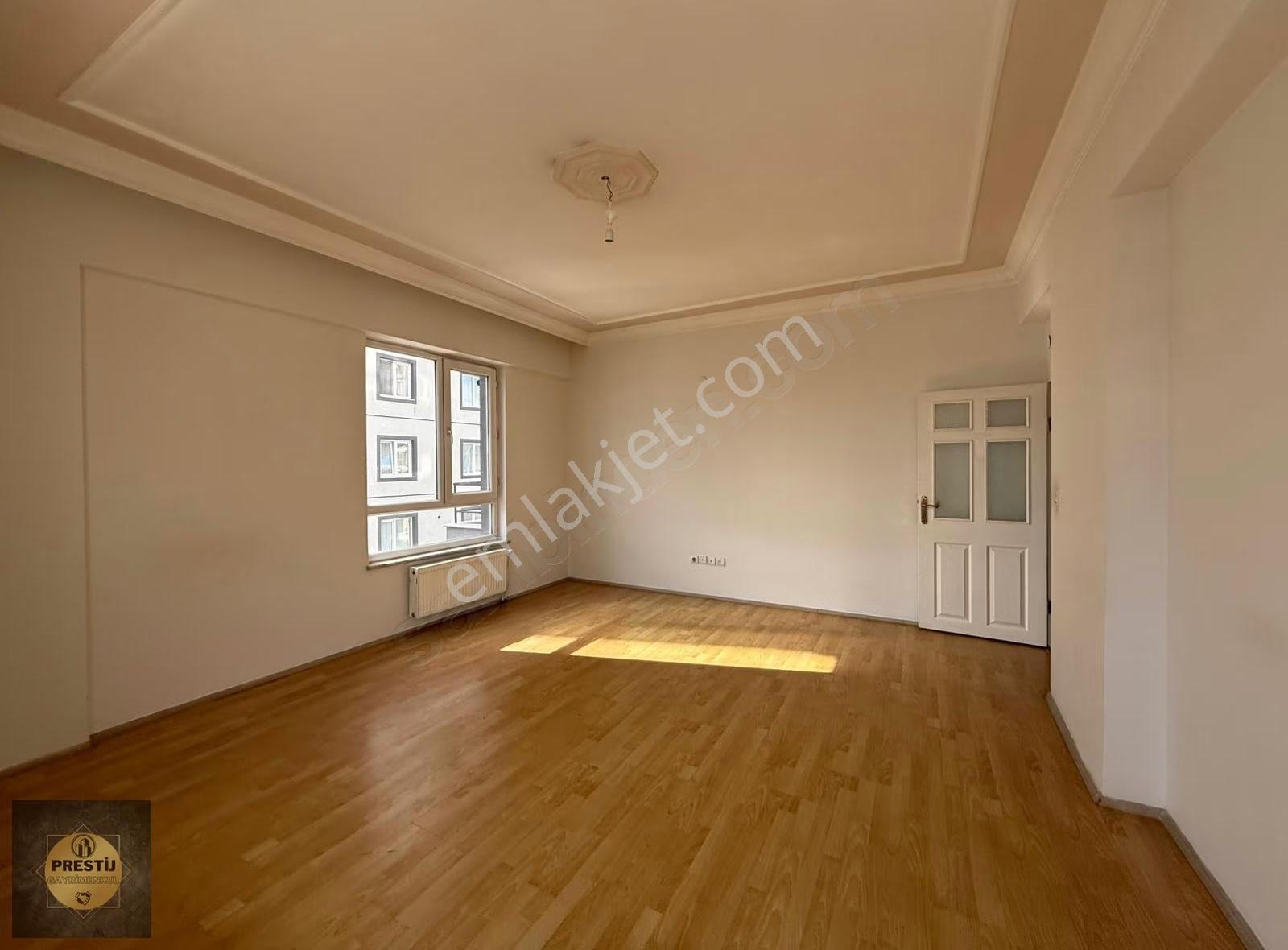 Şehrin Merkezinde Kapalı Otoparklı 3+1 Kombili Satılık Daire - Görsel 13