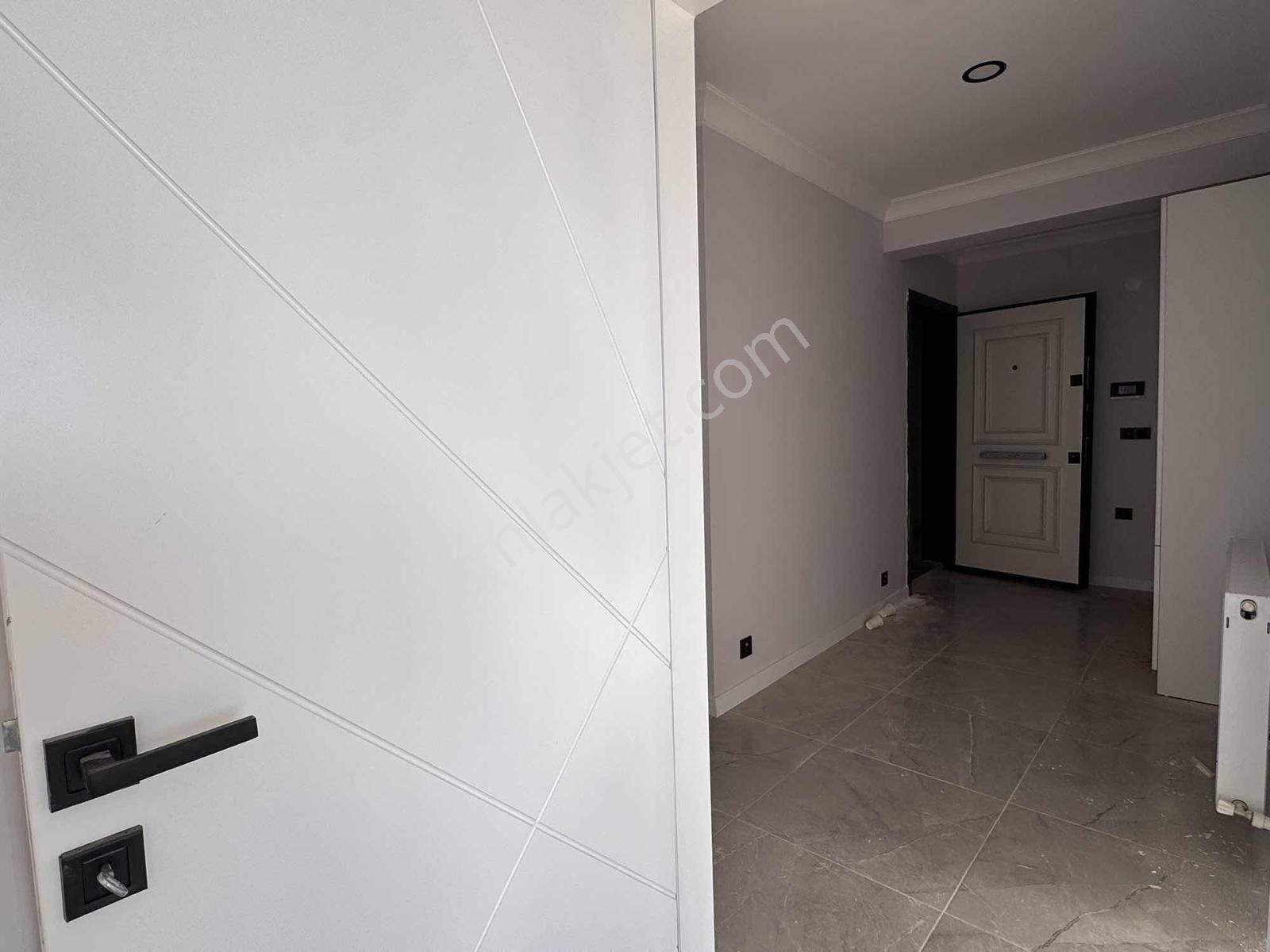 Hasköyde Giyinme Odalı | Ebeveyn Banyolu 3+1 Satılık Daire - Görsel 10