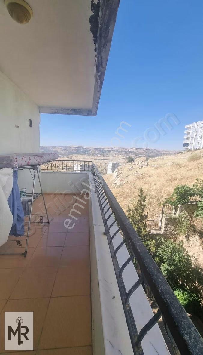 Mr Acabey Emlak'tan Eski Emniyet Civarı Kiralık 3+1 Arakat Daire - Görsel 8