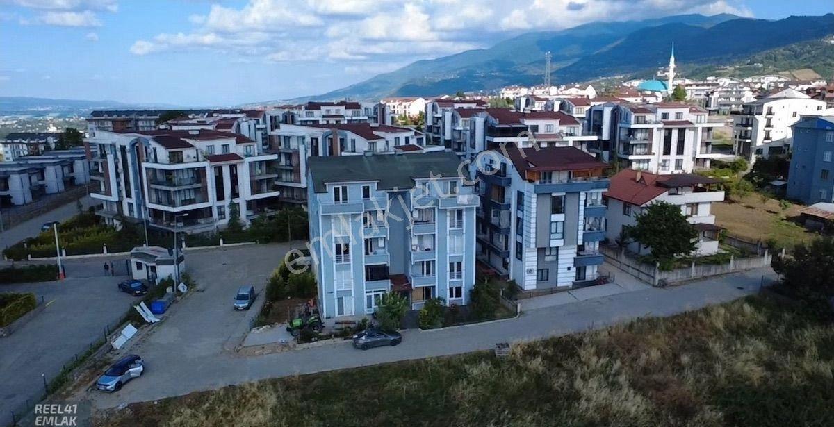 Yuvacık’ta Eşsiz Deniz Manzarası! Bahçeli 3+1 Dubleks | - Görsel 7