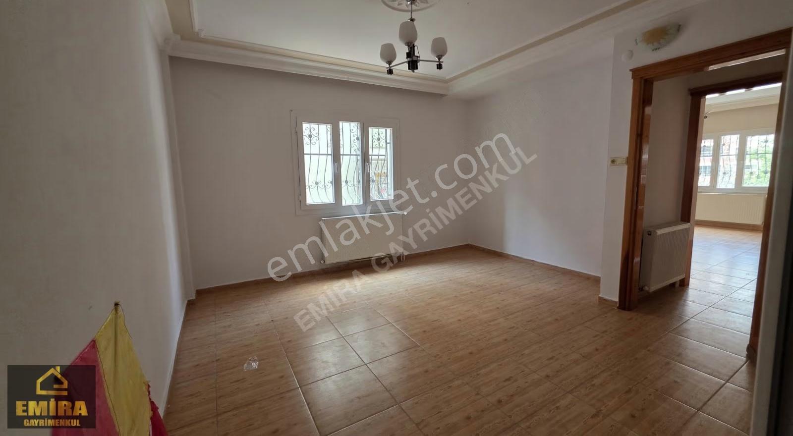 Bahcesehırde 3+1 Kapalı Mutfak Dogalgaz Kombı Bulvarüstü Kiralık - Görsel 21