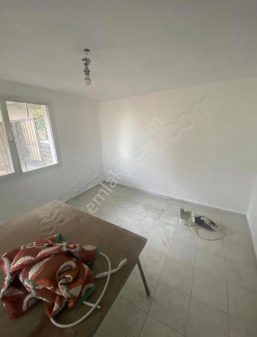 Buraxtan Şehir Hastanesi Yakını 2+1 Kiralık Daire - Görsel 5