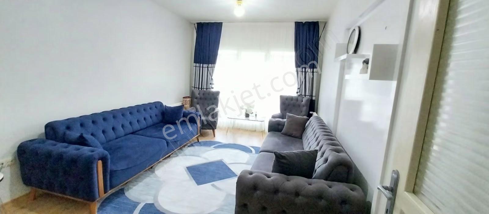 Kayseri Melikgazi Satılık 2+1 Daire Ev Konut Bina - Görsel 11