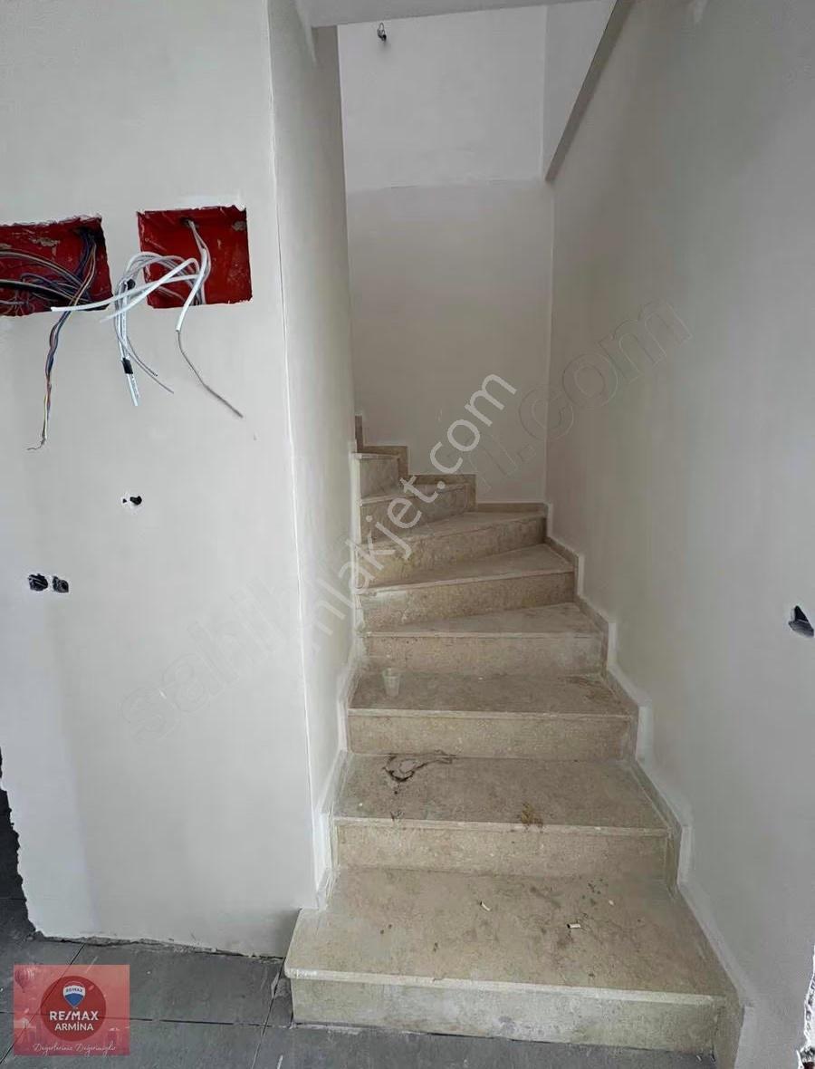Barış Mahallesi Acil Satılık Dublex Daire (1,5 Ay Sonra Teslim) - Görsel 5