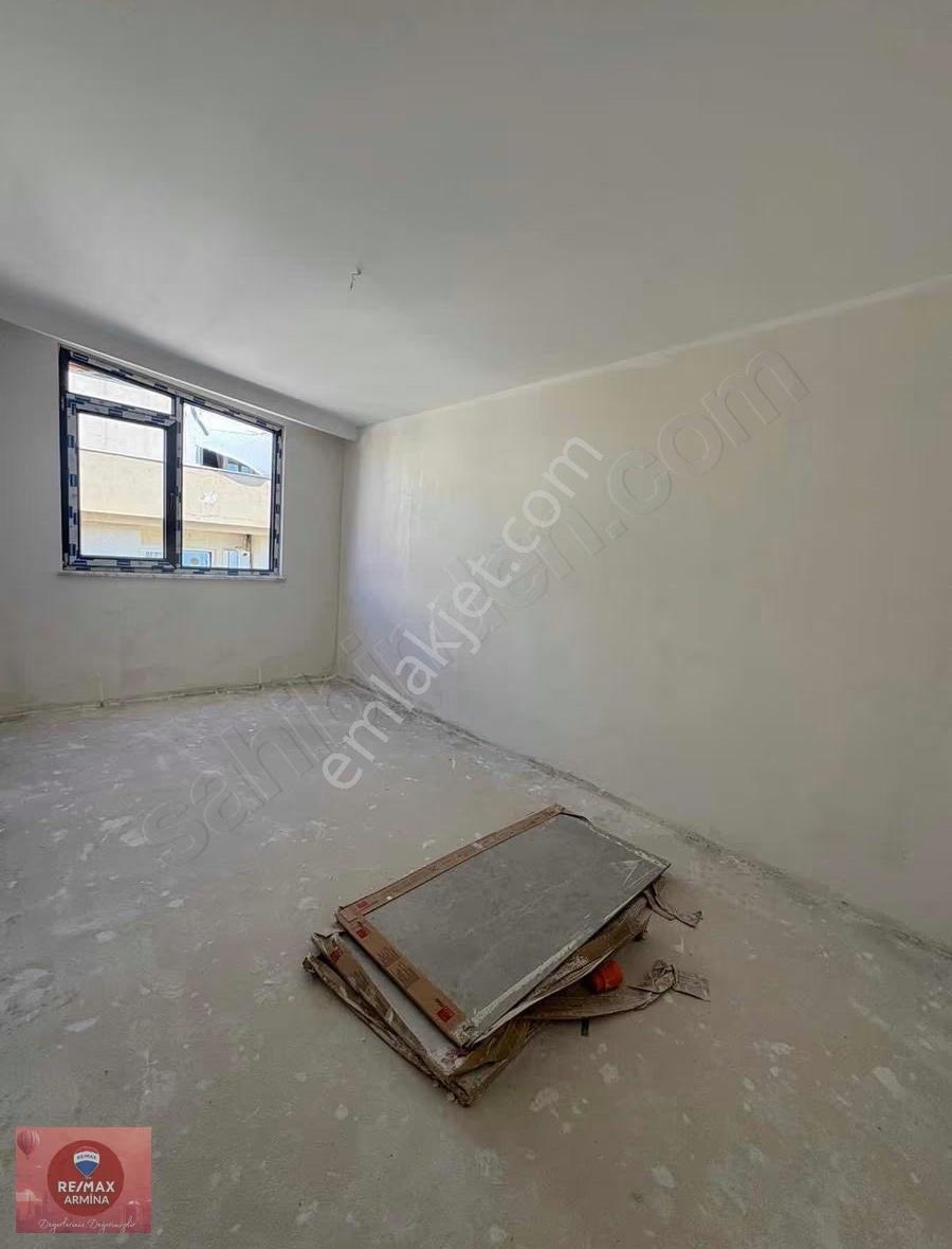 Barış Mahallesi Acil Satılık Dublex Daire (1,5 Ay Sonra Teslim) - Görsel 8