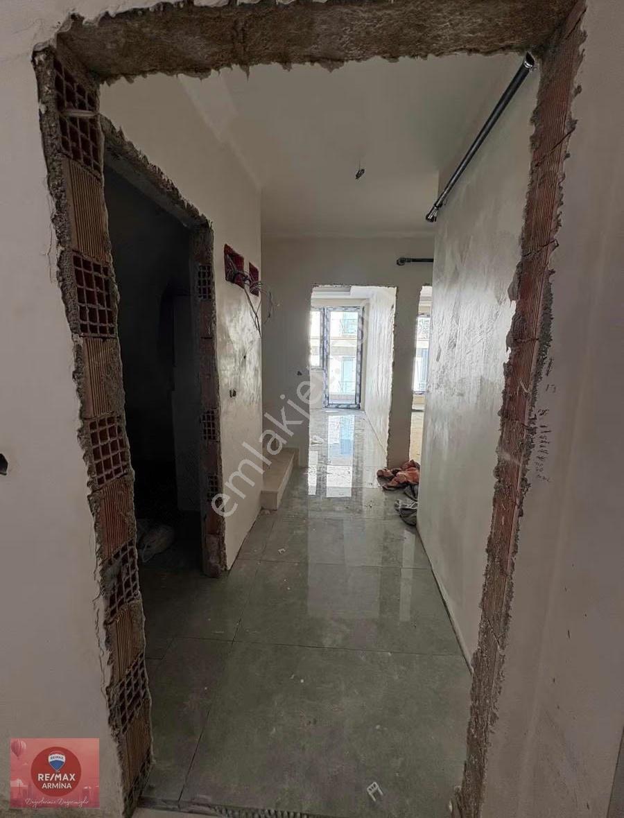 Barış Mahallesi Acil Satılık Dublex Daire (1,5 Ay Sonra Teslim) - Görsel 11