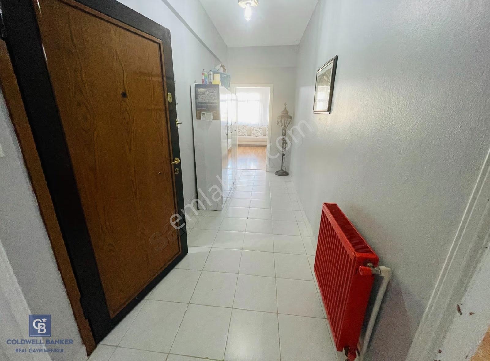 Çamlıca Metro Yanında 150 M2 3+1 Arakat Eşyalı Kiralık Daire,, - Görsel 18