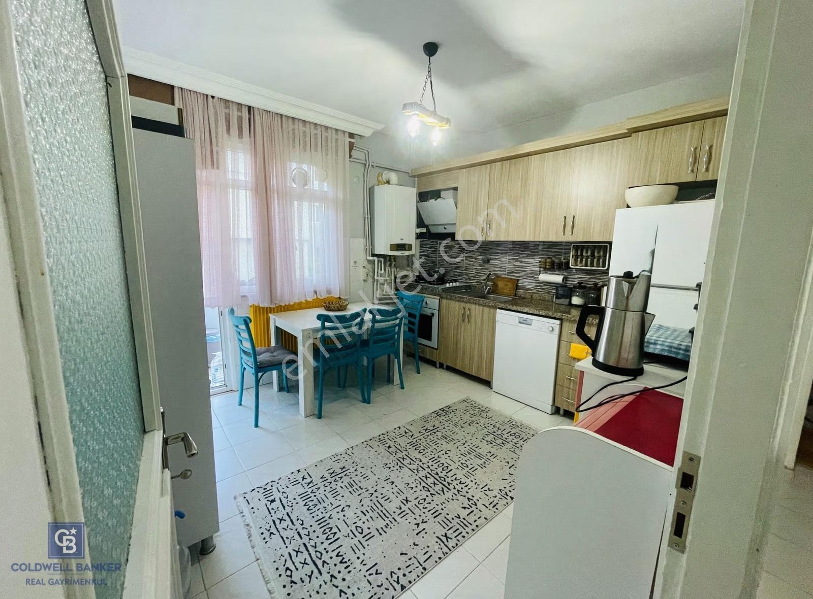 Çamlıca Metro Yanında 150 M2 3+1 Arakat Eşyalı Kiralık Daire,, - Görsel 19