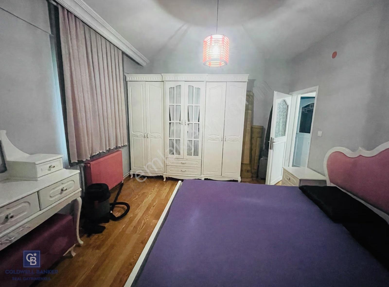 Çamlıca Metro Yanında 150 M2 3+1 Arakat Eşyalı Kiralık Daire,, - Görsel 9