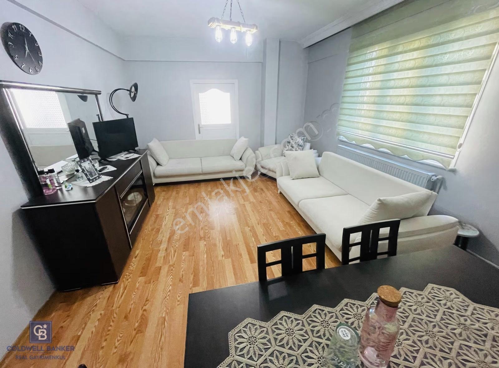 Çamlıca Metro Yanında 150 M2 3+1 Arakat Eşyalı Kiralık Daire,, - Görsel 4