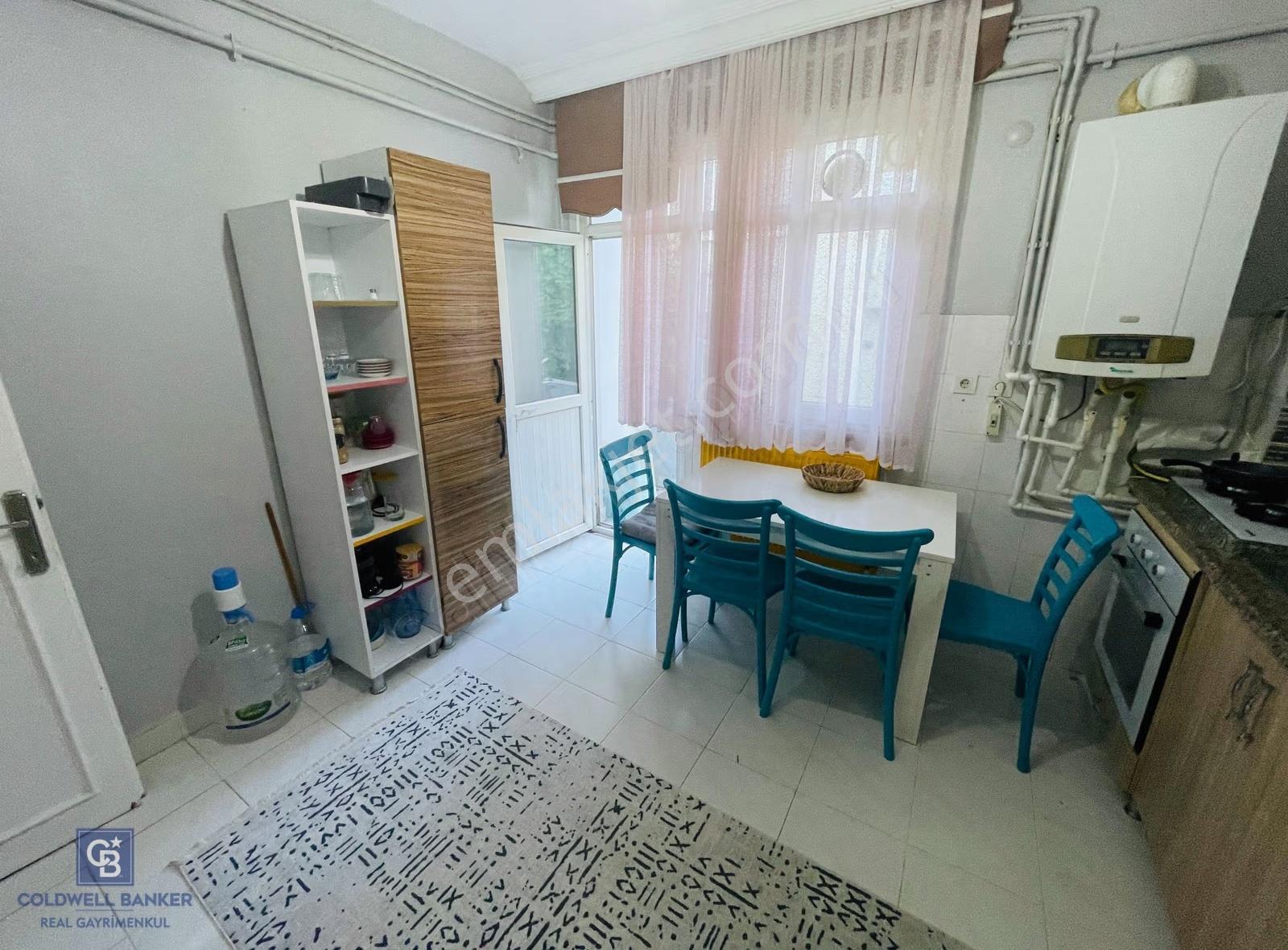 Çamlıca Metro Yanında 150 M2 3+1 Arakat Eşyalı Kiralık Daire,, - Görsel 25