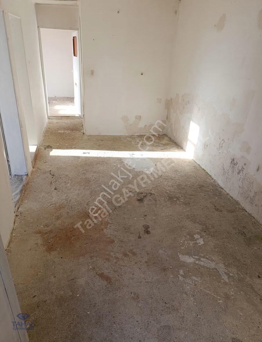 Antalya Kepez Kazım Karabekir Mh.satılık 107m2 Konut+ticari Arsa - Görsel 2