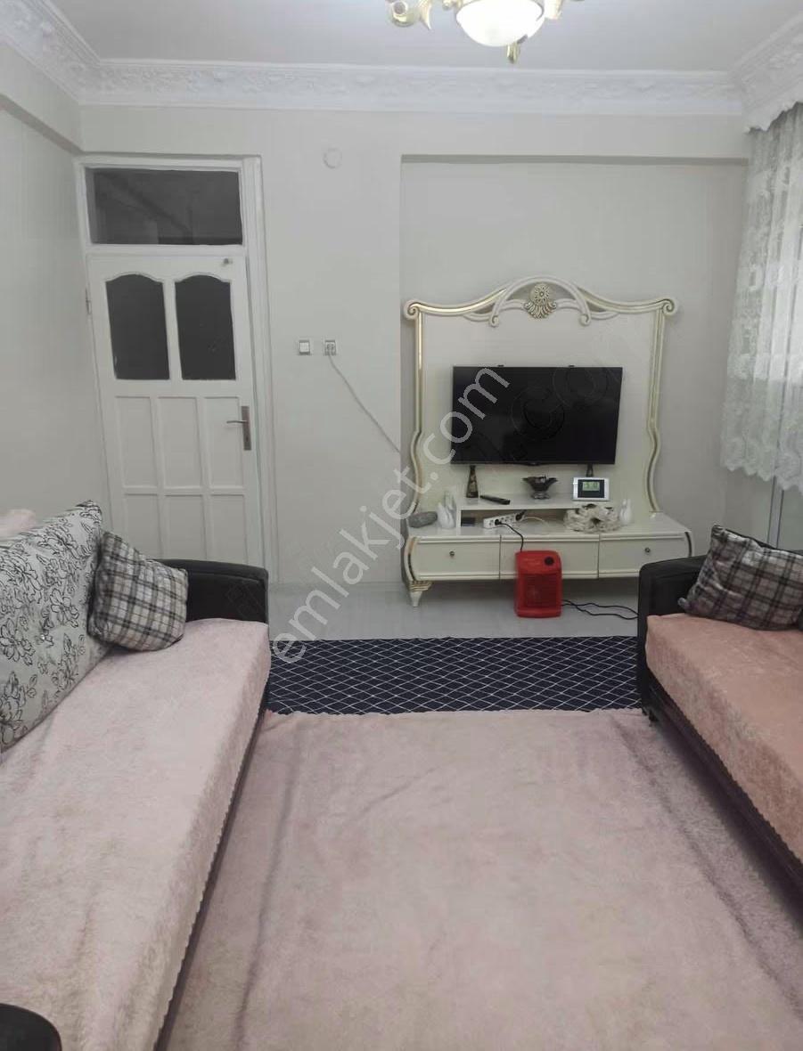 Diyarbakır Yoluna Sıfır Satılık 3+1 Daire - Görsel 28