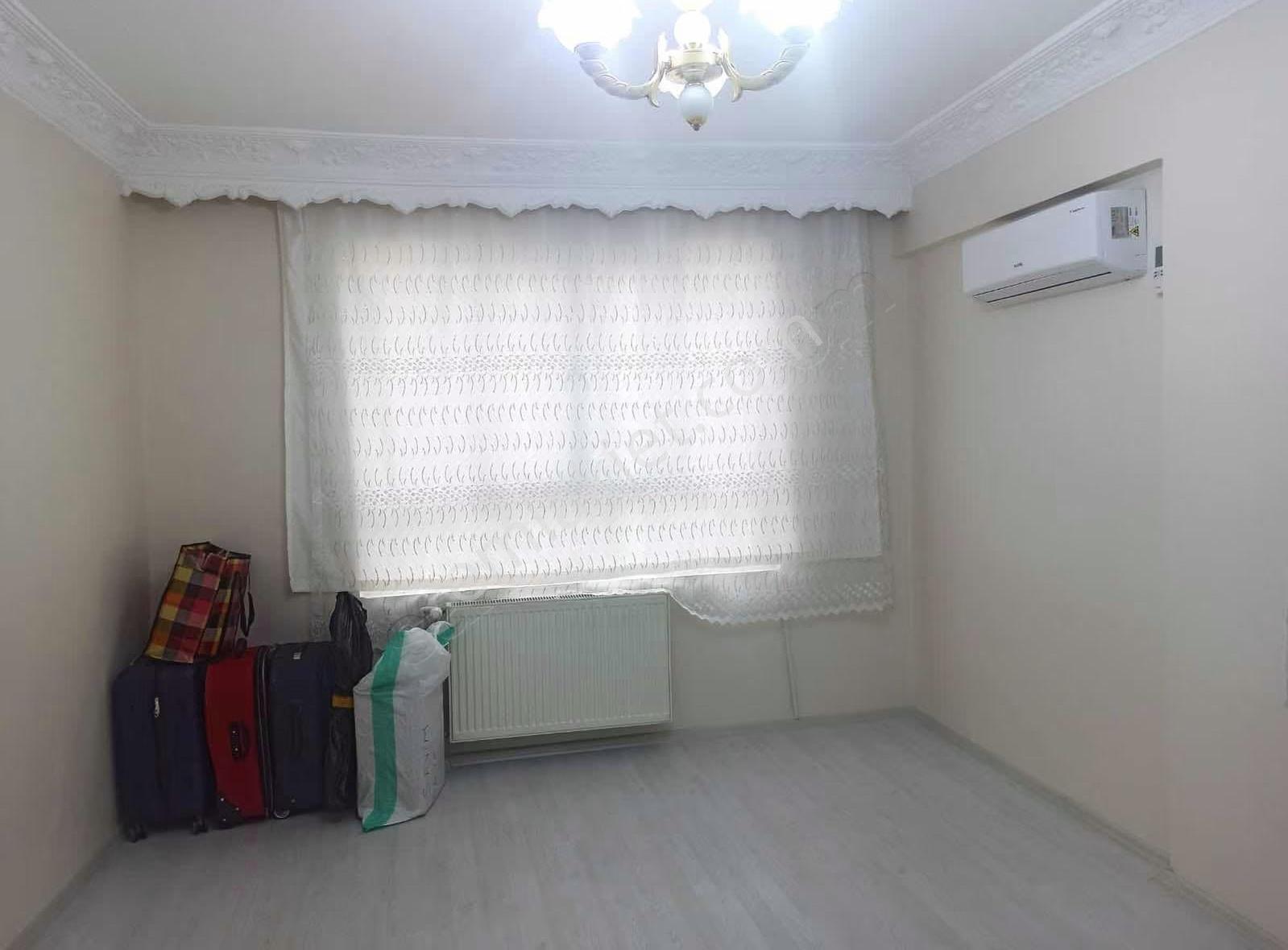 Diyarbakır Yoluna Sıfır Satılık 3+1 Daire - Görsel 12
