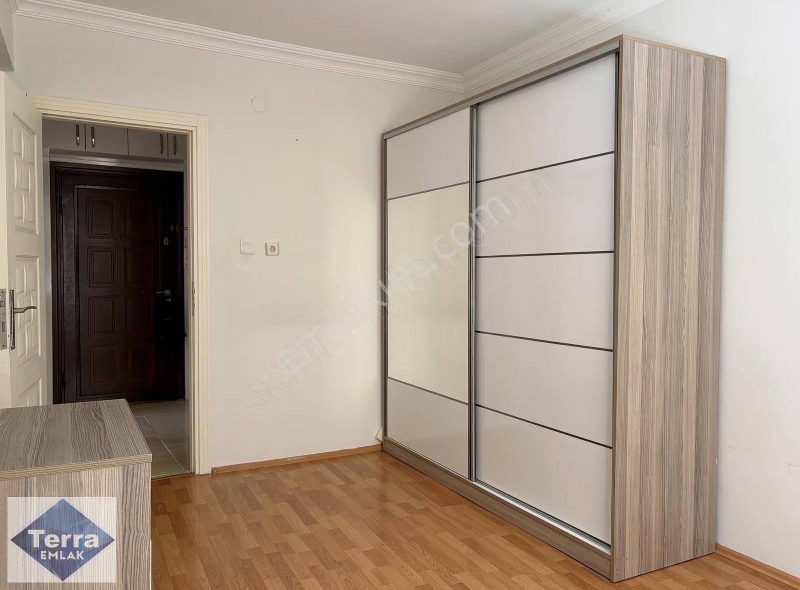 Yenibosna Çobançeşme Mahallesinde 2+1 85m2 Kiralık Daire - Görsel 19