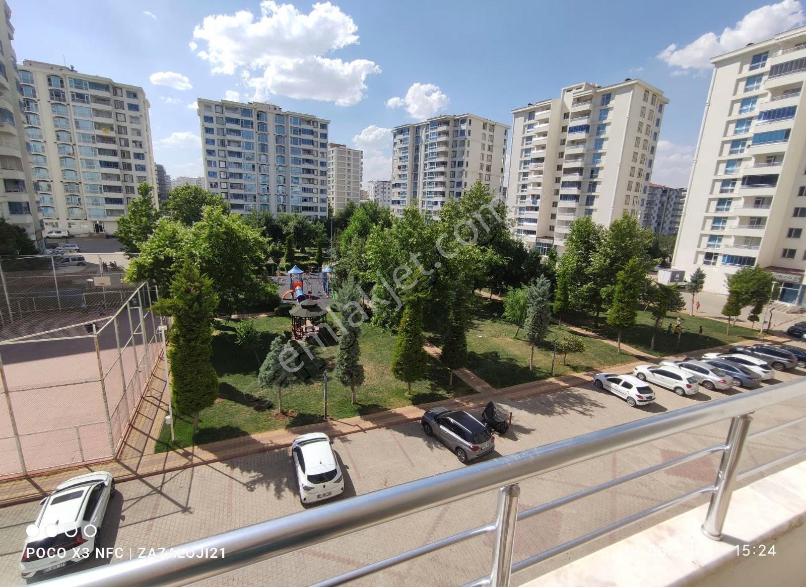 Karen'den Taşkıran 2 Sitede Ortakat Satılık 4+1 Daire 6.300 Bin - Görsel 32