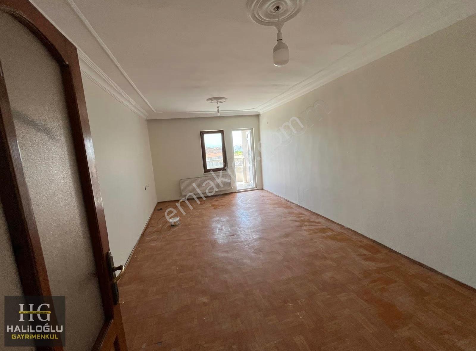 İnönü Mh. 5.kat 3+1 Geniş Kullanım Alanlı Kiralık Daire - Görsel 6
