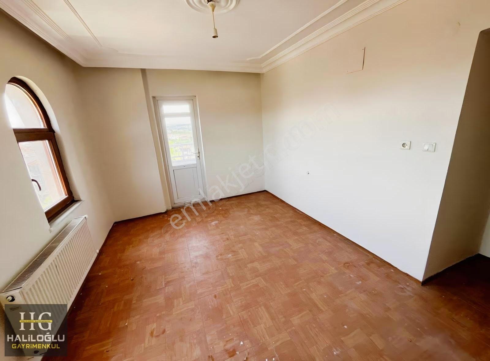 İnönü Mh. 5.kat 3+1 Geniş Kullanım Alanlı Kiralık Daire - Görsel 11