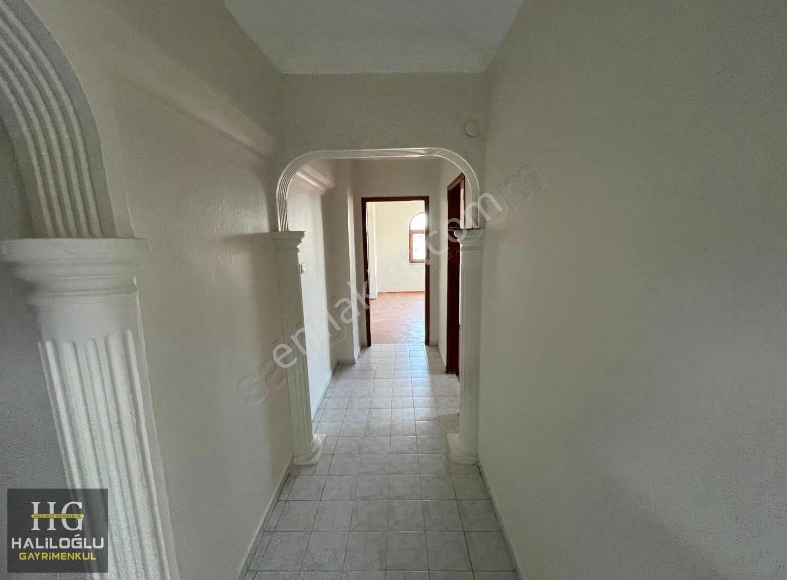 İnönü Mh. 5.kat 3+1 Geniş Kullanım Alanlı Kiralık Daire - Görsel 5