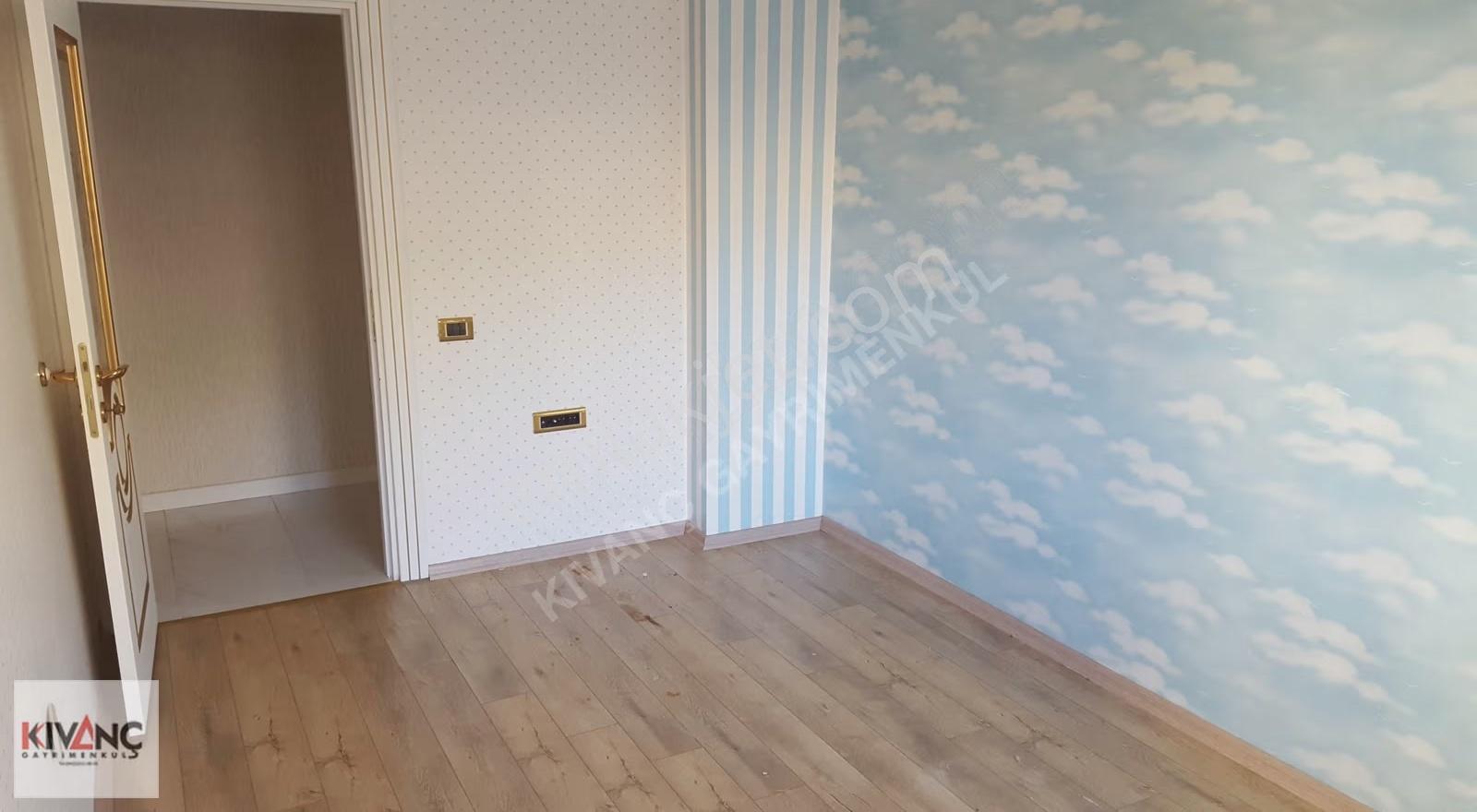 Kıvanç Gayrimenkul'den Çöşnük'te Satılık 3+1 Sıfır Daire - Görsel 14
