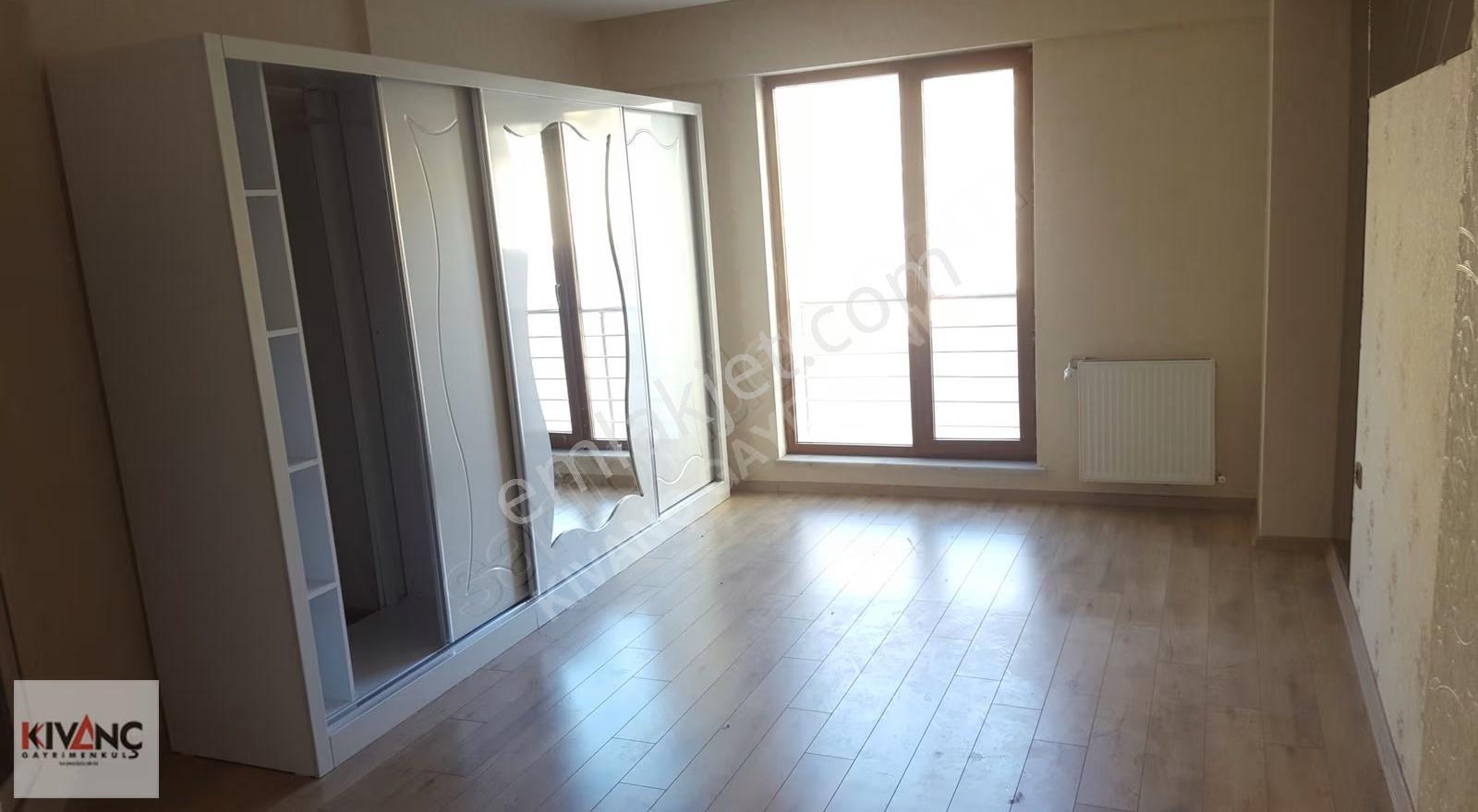 Kıvanç Gayrimenkul'den Çöşnük'te Satılık 3+1 Sıfır Daire - Görsel 6