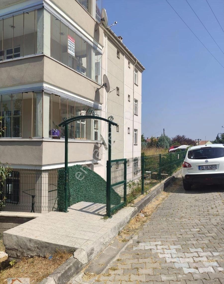 Topçularda 2.kat 3+1 Kiralık Kombili Daire - Görsel 22